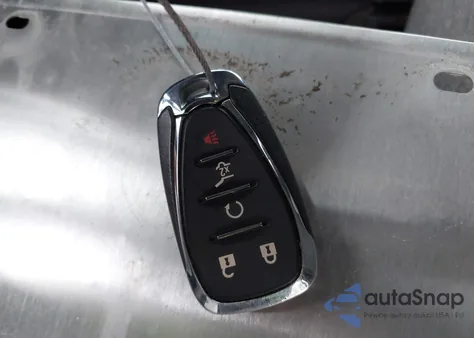 2024 Chevrolet Equinox Fwd Lt from USA, damaged, VIN 3GNAXKEG4RL233615